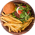 product type image