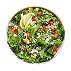 product type image