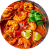 product type image