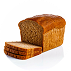 product type image